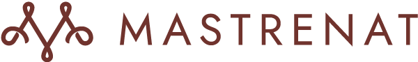 Mastrenat Logo