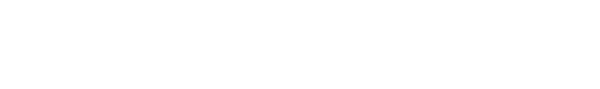 Mastrenat Logo